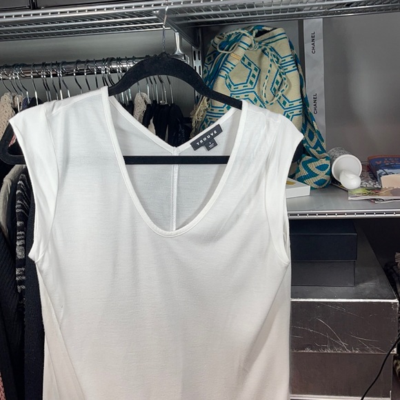 Trouve small - Picture 2 of 8